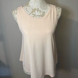 Free People Movement Athletic Tank